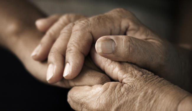 Greying Societies: Ageing Populations and Their Global Effects