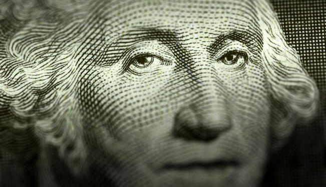 The Philosophical Roots of Socialism and the Free Market Economy