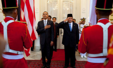 6316602indonesia971 2d2f1813fb z 395x238