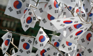 Elections in South Korea: How to Engage Pyongyang?