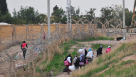 Will Brahimi Reach a Breakthrough in Syria?