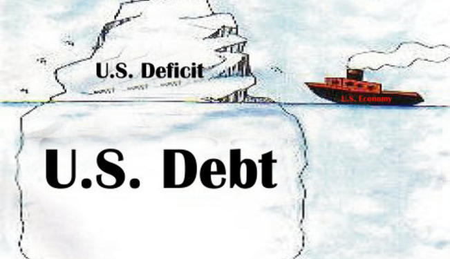 What's the Mix of Spending and Revenue in the President's Deficit Reduction Proposal? - Fair Observer What's the Mix of Spending and Revenue in the President's Deficit Reduction Proposal? - Fair Observer