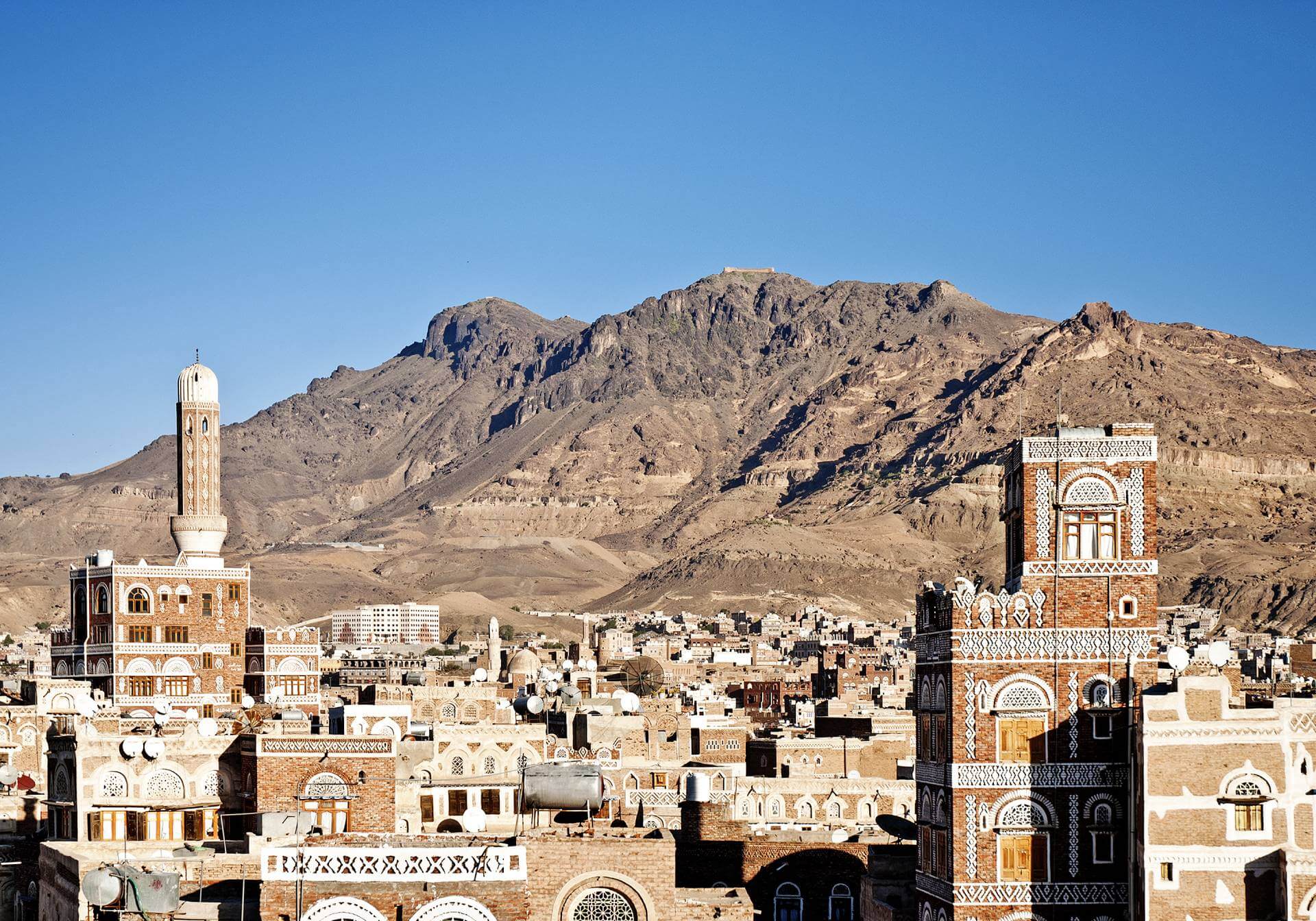 Al-Qaeda in the Arabian Peninsula: Sustained Resurgence in Yemen