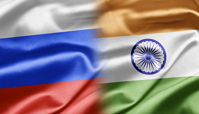 What India’s New Defence Procurement Procedure Means for Russia
