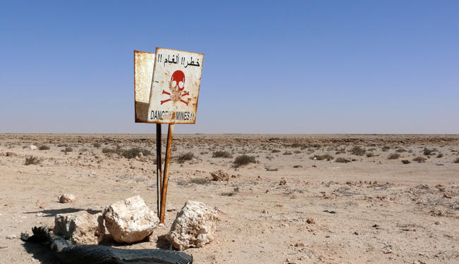 Obama Ignores Morocco’s Illegal Occupation and Human Rights Abuses