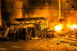 Ukraine's Crisis Explained