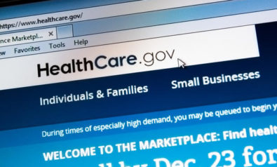 The Contentious Affordable Care Act