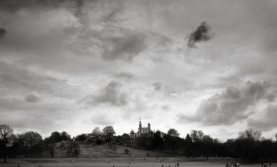 Joseph Conrad’s The Secret Agent: Herald of Contemporary Terrorism? (Part 1/2)