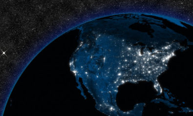 Kindred Spirits? Canada and the US in a Comparative Lens