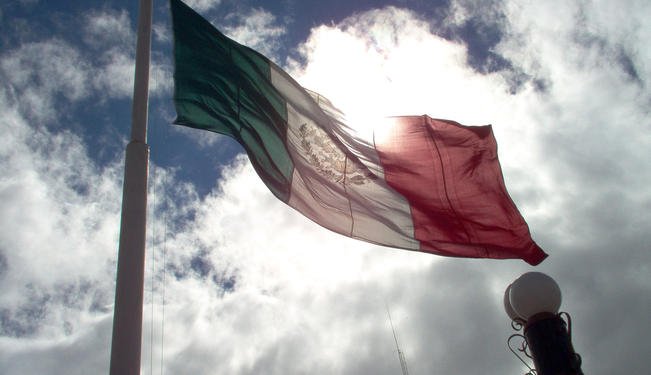 Mexico Faces a New President and an Uncertain Future