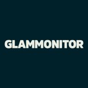 Glammonitor 2