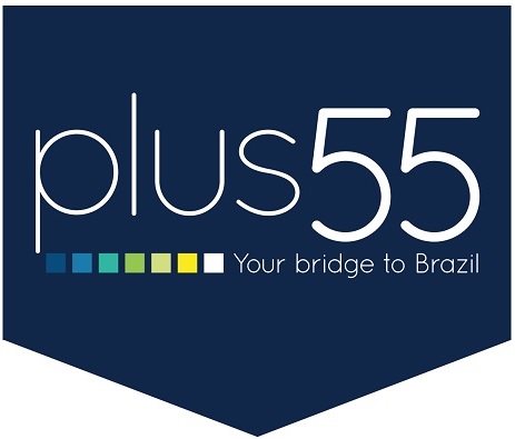 Plus55 - 2