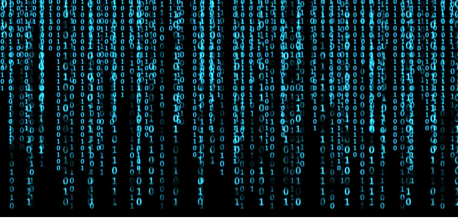Cyberspace and the Nature of Warfare - Fair Observer
