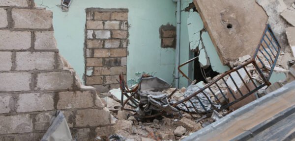 Turkmen: The Missing Piece in the Syria-Iraq Debate