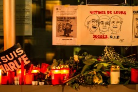 There is No Place for God in Religious Indoctrination