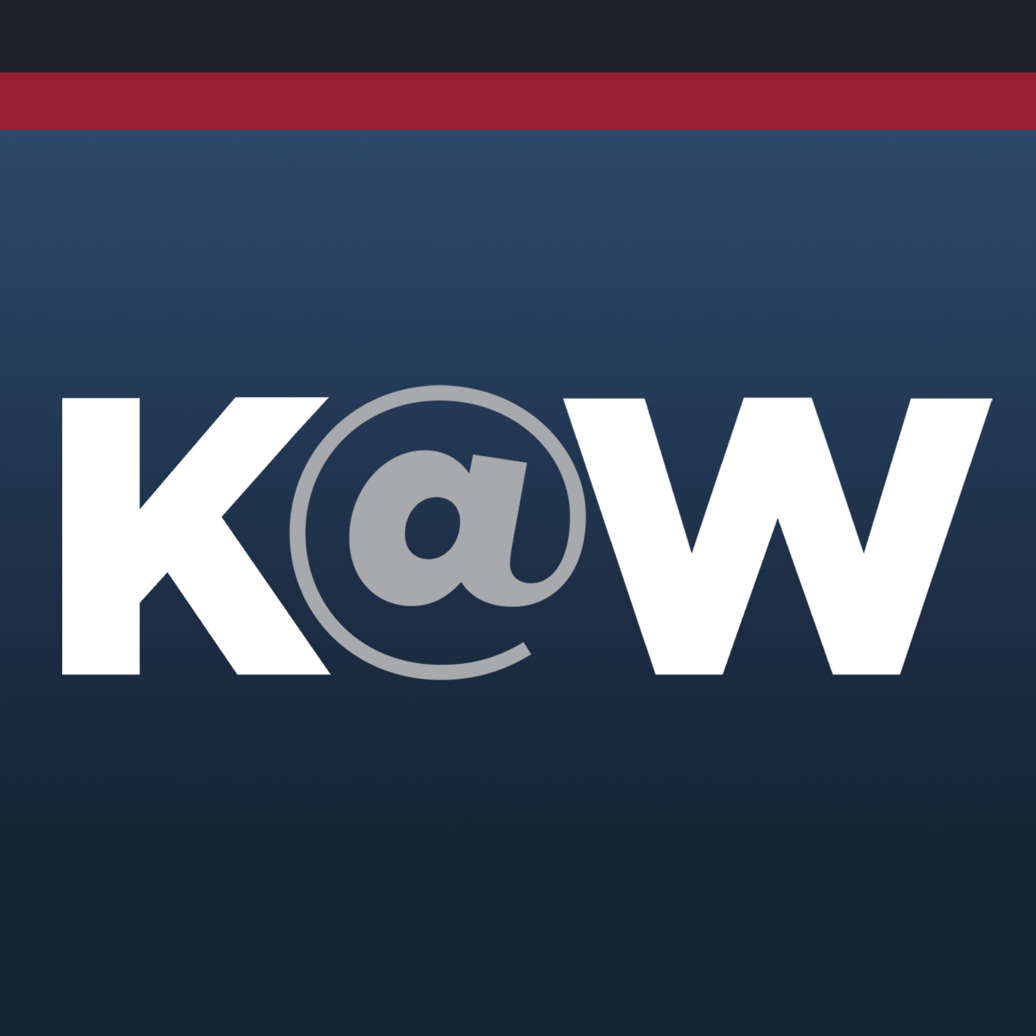 KW-Graph-Logo-1500x1500