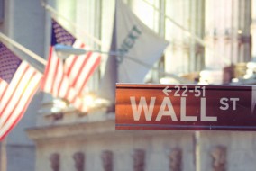 What Really Matters in This Election Cycle