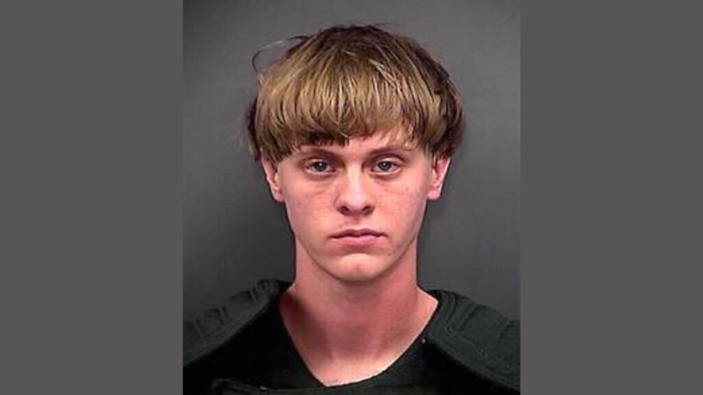Shakespeare’s Lucid Take on Dylann Roof - Fair Observer