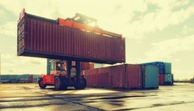 The World This Week: Trade is Good, But Not For Everyone