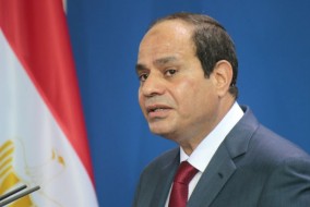 Military Blunder Could Cost Egypt More Than Its War on Terror