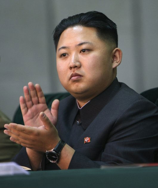 Kim-Jong-un-.jpg (530×630)