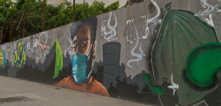 Beirut