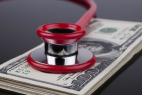 Health is Truly Wealth