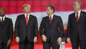 Ignorance is Winning the War of Words in America