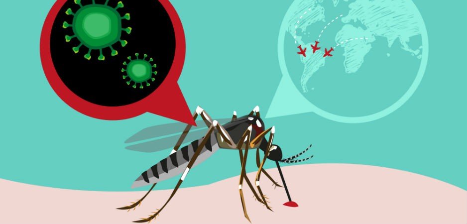 Zika