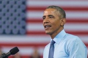 US Trade Policy Clouds Climate Prospects