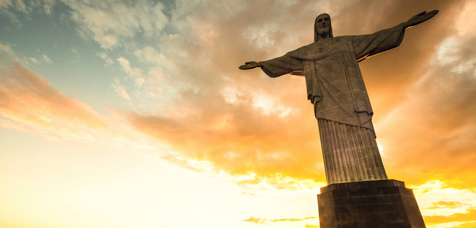 Brazil