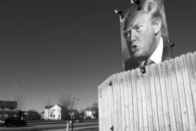 Why Latinos Support Donald Trump