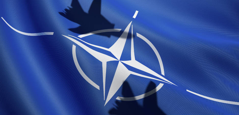 NATO