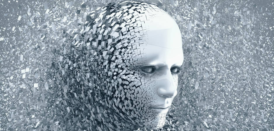 Robots