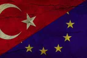 Turkey Coup Derails the Missed EU Train