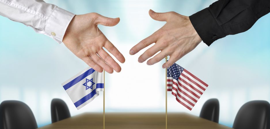 news on America, Netanyahu, news on Israel, Israel, United States, America, international political magazine, international political journal, world news analysis, foreign affairs news, The world this week, world this week, latest news headlines around the world, Middle East politics, Barack Obama