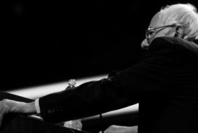 This is How the Anti-Trump Was Destroyed