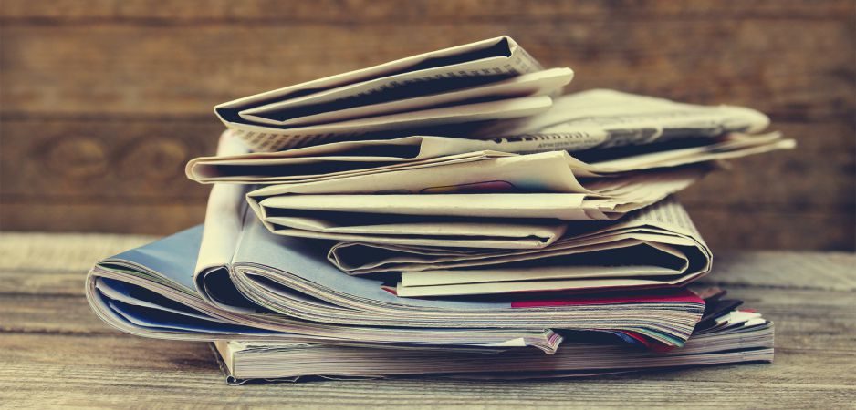 Press freedom index, freedom of the press, press freedom, media, newspapers, Zaman, Turkey, Hungary, Donald Trump, Recep Tayyip Erdogan, news on Erdogan, news on Donald Trump, news on Turkey, news on America, news on Hungary, world news analysis, international political news, today's news headlines