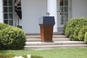 Hillary Clinton vs Donald Trump: Who Will Win?