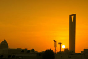 America’s Outdated Special Relationship With Saudi Arabia