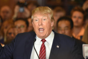 The Republican Party Beyond Trump