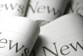 Politics, Media and Ethics: A Troublesome Trio