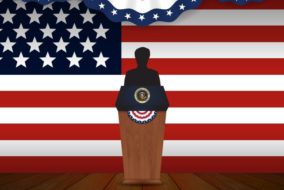 Everything You Need to Know About the US Election