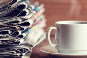 Americans Need to Read Beyond the Headlines