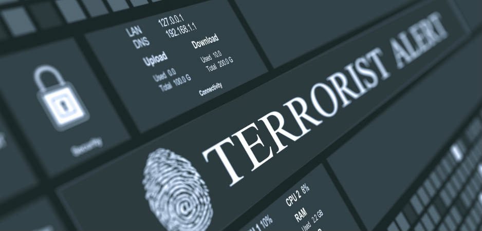 Global terrorism news, International security news, Defeating the Islamic State, Boko Haram, Nigeria, Pakistan terror threat, Taliban, Afghanistan, Turkey terrorism, global terrorism trends 2016