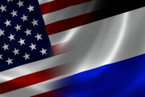 Trump’s Russian Ties Fool US Voters