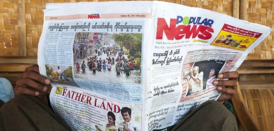 Myanmar news, Burmese news, Rohingya news, Rohingya Muslim news, Rohingya genocide news, Rohingya ethnic cleansing news, Myanmar war news, Myanmar conflict news, Burma news, Aung San Suu Kyi news