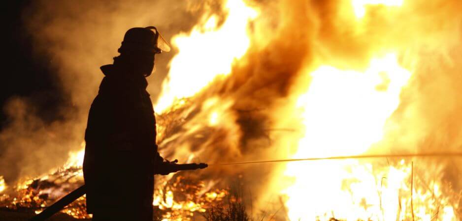 Chile news, Chilean news, forest fire in Chile news, forest fires, wildfires news, wildfire in Chile, climate change news, environmental damage news, environmental news, latest environmental news