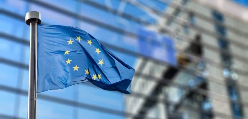 Latest European news, Europe news, European Union news, Brexit news, United Kingdom news, Populism news, Greece news, Greek news, British news, UK news