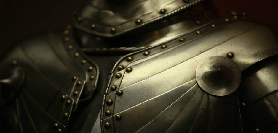 art in the Middle Ages news, Early European history news, Knights news, Charlemagne news, books in the Middle Ages news, culture news, Medieval art news, Medieval history news, Medieval literature news